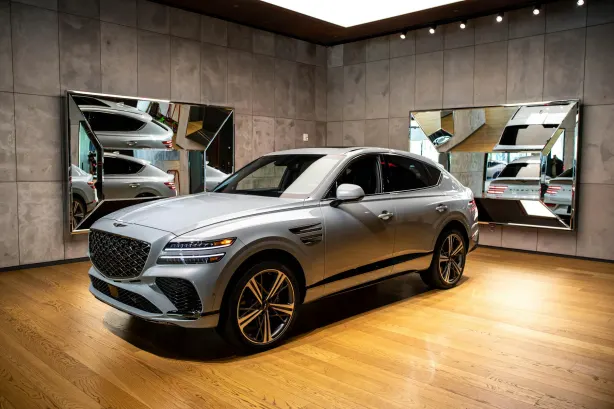 カジノ ロイヤル スロッツ Android/iOS アプリ